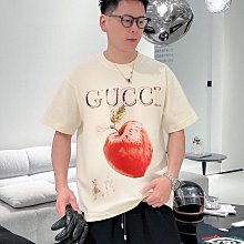 Leann代購~ 2024早秋新品拼接拉鏈夾克外套時髦洋氣 歷史價格詳細信息