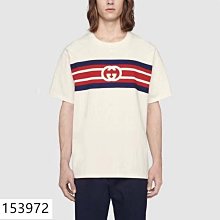 夏季潮牌字母印花圓領短袖T恤 男生短袖T恤 男潮流嘻哈寬鬆休閒青年半袖體恤 五分袖T恤 短T 歷史價格詳細信息