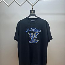 代購~新品上市《台塑生醫》BioLead抗敏原濃縮洗衣精 嬰幼兒衣物專用(3瓶+6包)消除各類過敏原.呵護幼兒稚嫩肌膚 歷史價格詳細信息