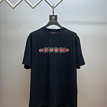 代購  T***男皮鞋 歷史價格詳細信息