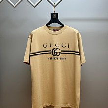 時尚百搭圓領冰絲撞色鏤空針織短袖女寬鬆拼色套頭t恤大碼背心薄 歷史價格詳細信息