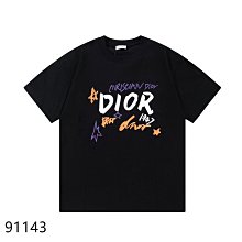 迪士尼2024新款夏季運動涼鞋沙灘鞋男童女童包頭學生休閒舒適軟底 歷史價格詳細信息