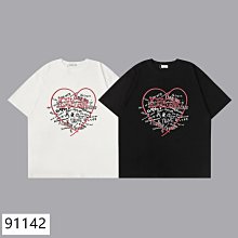 迪士尼2024新款夏季運動涼鞋沙灘鞋男童女童包頭學生休閒舒適軟底 歷史價格詳細信息