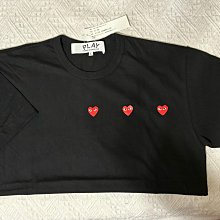 日本-小久保 L-8020清涼薄荷乳酸菌漱口水500ml 歷史價格詳細信息