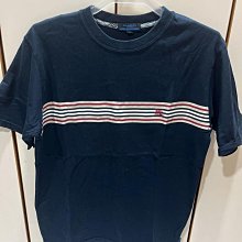 85成新Sigma 105mm F2.8 EX Macro 1:1 微距鏡、人像鏡 -Sony A接環 歷史價格詳細信息