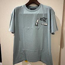 LOGIS 新視代升降桌 站立桌 螢幕架【ZB-2】 歷史價格詳細信息