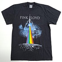 【Mr.17】水洗布怪物奇兵 華納樂一通 兔八哥 麥可喬丹 籃球 卡通進口復古刷舊短袖T恤 (Z133) 歷史價格詳細信息