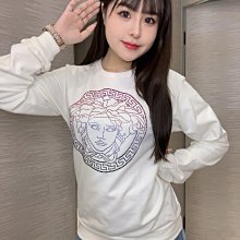 正版 凡賽斯 VERSACE JEANS COUTURE 二手 古着 古著 中古 黑色 牛仔褲 意大利 義大利 製造 歷史價格詳細信息