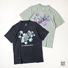 貳柒商店) THE NORTH FACE BAG 4.5L 男女款 側背包 肩背 休閒 北臉 小方包 NF0A8AMR 歷史價格詳細信息