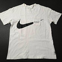 1743-EP24DC羅克韋爾電源模塊9.5新無包裝盒，現貨 歷史價格詳細信息