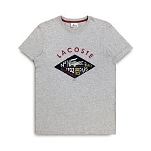 【新品】刺繡水洗棉 / 懶散兔與啾先生聯名抱枕 / 50x50cm / 兩色可選 歷史價格詳細信息