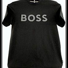 2024秋冬新款~MONCLER 立領黑色羽絨外套(24W103) 歷史價格詳細信息