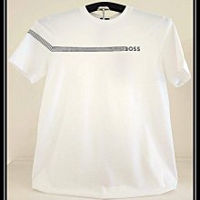 2024秋冬新款~MONCLER 立領黑色羽絨外套(24W103) 歷史價格詳細信息