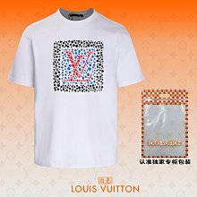 普拉達 - 2024ss龍年賀歲款春夏精品短袖T恤 官網同步 高端品質 頂級絲光棉面料，，時尚大牌重工藝logo設計，手感柔軟細膩 NO15514 歷史價格詳細信息