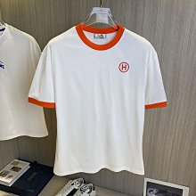 2024新上架新款T通勤氣質豆豆郵差腋下包法棍hobo單肩餃子包手提包土豆絲 熱銷 明星大牌同款包包 歷史價格詳細信息