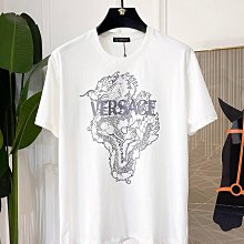 2024年龍年賀歲塑料紀念鈔吉祥號愛情號1413一世一生10127 歷史價格詳細信息