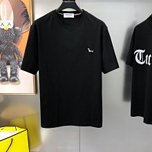 2024春夏薄款純棉休閒褲男商務直筒寬鬆高腰微彈透氣爸爸褲子男 歷史價格詳細信息