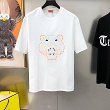 春季爆款尚品養護型無痕內衣高品質乳膠棉聚攏舒服無鋼圈文胸 歷史價格詳細信息