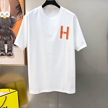 春季爆款尚品養護型無痕內衣高品質乳膠棉聚攏舒服無鋼圈文胸 歷史價格詳細信息