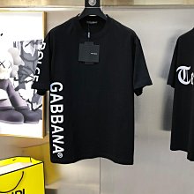 春季爆款尚品養護型無痕內衣高品質乳膠棉聚攏舒服無鋼圈文胸 歷史價格詳細信息