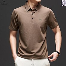 極簡舒適高端夏季薄款休閒八分褲男士寬鬆直筒九分褲韓版男款褲子 歷史價格詳細信息