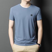 冰絲無痕面罩 夏季防曬頭套 機車頭套 降溫冰絲面罩 冰涼魔術頭巾 外送必備 涼感面罩 安全帽頭套 涼感頭套 歷史價格詳細信息