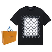 親膚 細膩 好上妝 絲帶 氣墊粉撲 粉撲 (藍色/膚色)BB霜、液體可用 化妝工具【DT STORE】【0015226】 歷史價格詳細信息