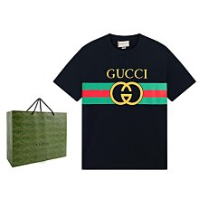 短袖大合集 短袖t恤 重磅短袖  t恤 寬鬆落肩 嘻哈 高街 庫裡 美式短袖 復古 五分袖 歷史價格詳細信息