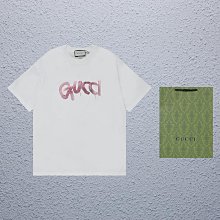 款式：古馳Gucci滿印提花羊毛毛衣顏色：圖片色尺碼：S-XXL面料：羊毛：全套無性別區分 男女同款 NO15919 歷史價格詳細信息