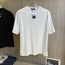 【2024新款上市】最新時尚翻蓋老人機。 備用機，工作機。長輩機。 4G通話。 全網通 歷史價格詳細信息