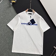 2024春夏薄款純棉休閒褲男商務直筒寬鬆高腰微彈透氣爸爸褲子男 歷史價格詳細信息