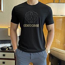 2024年龍年賀歲塑料紀念鈔吉祥號愛情號1413一世一生10127 歷史價格詳細信息