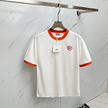 立體柜式新風換氣機家用空氣凈化殺菌除醛除霾全熱交換器新風系統 歷史價格詳細信息