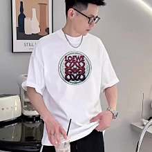 輕熟重磅毛衣男 春秋圓領上衣休閒大學T 寬鬆素色針織衫 秋冬情侶針織衫 歷史價格詳細信息
