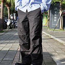 4035黃楊木佛移動佛壇隨身佛壇騰龍觀音金童玉女款 歷史價格詳細信息