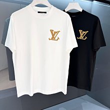 男士短袖純色時尚簡約內搭v領薄款2023夏季新款蠶絲短袖t恤 歷史價格詳細信息