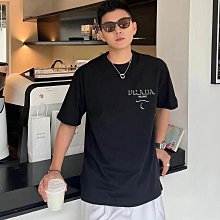 男士短袖純色時尚簡約內搭v領薄款2023夏季新款蠶絲短袖t恤 歷史價格詳細信息