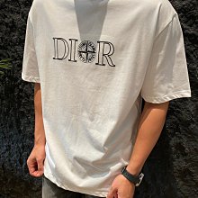 UU代購#DIOR新款皮帶男士男女款真皮商務休閑荔枝紋腰帶雙面皮帶 歷史價格詳細信息