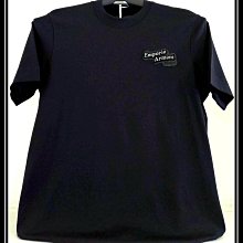 EMPORIO ARMANI 質感時尚典範男錶43mm(AR11179) 歷史價格詳細信息