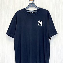 韓MLB腋下包包 挎包 潮牌洋基隊休閒手提包時尚潮流女夏ins超火牛仔老花手提NY包復古老花斜挎包NY單肩包 牛仔風運動 歷史價格詳細信息
