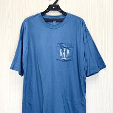 小型落地棉松絨松棉機 PP棉公仔棉開松機 150型開棉珍珠棉松包機 歷史價格詳細信息