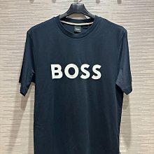 【EZ兔購】正品 Amiri MX2 機車 牛仔褲 彈性 美國製 現貨 27~29 原價43100 歷史價格詳細信息