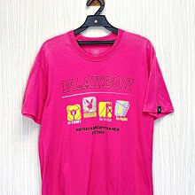 【PLAYBOY】專櫃款舒適兔頭印花開襟四角褲-單件(紅底菱方兔) 歷史價格詳細信息