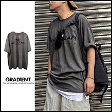 。R.C。NIOR.概念新款!! 日系休閒感 時裝V領剪裁.純棉細絨挺布.寬鬆素T.短T.婁峻碩.BTS!!~促銷299 歷史價格詳細信息