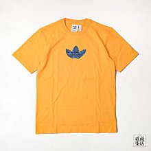 貳柒商店) adidas 3-Stripes Shorts 女款 三葉草 短褲 黑色 基本款 三線褲 IB7426 歷史價格詳細信息