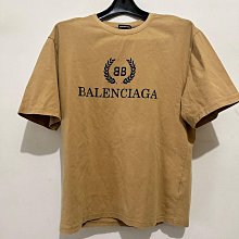 巴哈 義大利協奏曲 法國序曲 大鍵琴 Bach Italian Concerto CDA68336 歷史價格詳細信息