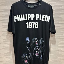 T PHILIPS 50PFH4082/96主機板  50T15-C03邏輯板 歷史價格詳細信息