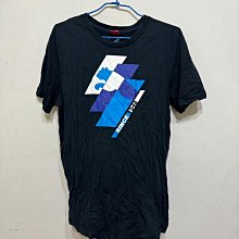 PUMA 二手 S號 黑色 連帽外套 帽T 夾克 運動 休閒 街頭 立領 EVO 歷史價格詳細信息