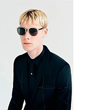 Dior homme 黑色暗紋寬松羽絨服 Dior老花又重新大火  現代風格的融合 尺碼46-48-50-52  黑色。藍色 歷史價格詳細信息