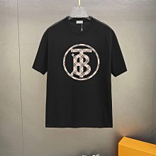 2024巴寶莉 BURBERRY（又面穿） 秋冬新款 經典格子連帽馬甲 爆版  臻選面料 更高檔次  高密度記憶拉絲里料  更加時 NO15887 歷史價格詳細信息